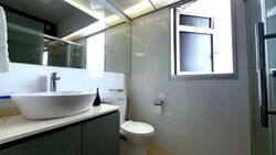 Blk 351A Anchorvale Fields (Sengkang), HDB 4 Rooms #538873851